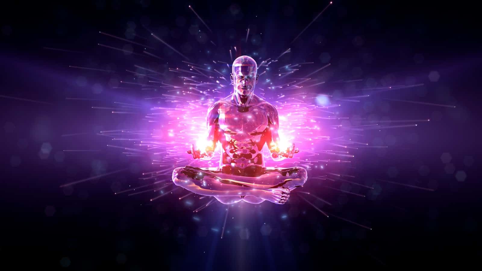 transcendental meditation tm light within buddhism focus growing meditator